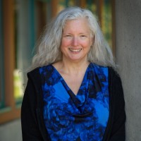 Juneau City Of Borough Employee Jodi van Kirk's profile photo