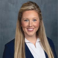 Lincoln Memorial University Employee Bethany Powers's profile photo