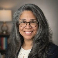 University of Indianapolis Employee Carla Downing's profile photo