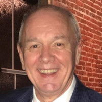 Steve Hardman Email & Phone Number