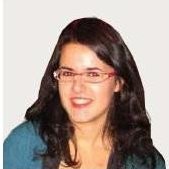 LMA srl - Aerospace Technology Employee Daniela Zulian's profile photo