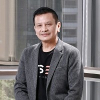 Eko Widianto Email