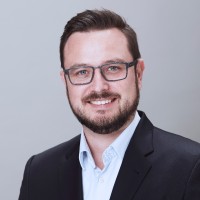 Pirelli Employee Daniel Olbrich's profile photo