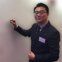 William Yeung Email & Phone Number