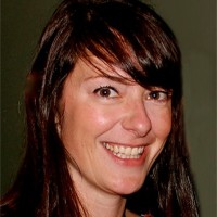 Child Poverty Action Group UK Employee Kat Turner's profile photo