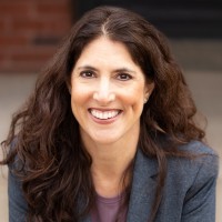 Amy Friedman Email & Phone Number