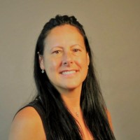 Management Advisory Practitioners Employee Micheline Cornellier's profile photo