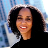 Suzanne Morris Email & Phone Number
