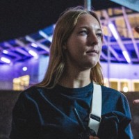 Léna Michelet Email