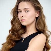 OTTA Employee Alina Solovyeva's profile photo