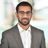 EisnerAmper LLP Employee Eli Silverman's profile photo