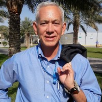 Howard Schmidt Email & Phone Number