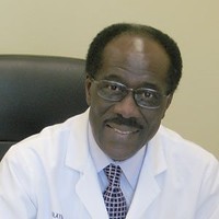 Olayinka Ogunro Email & Phone Number