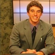 Blue Land Partners Employee Bryan Ferrer's profile photo