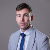 Ross Muir Email