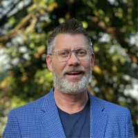 Holiday Inn Express Employee Gordon Stephens's profile photo