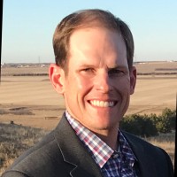 Jim Hawk Truck Trailers Inc Employee Tyson Keller's profile photo