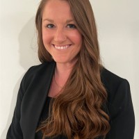 Sarah Smith Email & Phone Number