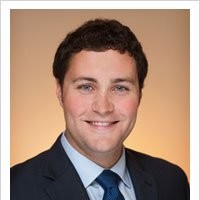 Mechanical Systems Insulation, Inc. Employee Stephen Snell's profile photo