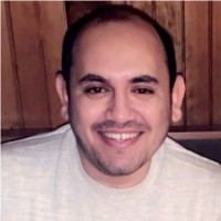 Trolydia Testing & Inspections, LLC Employee Sagy Mleka's profile photo