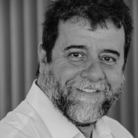REMEDIN Employee Fernando Rodrigues's profile photo