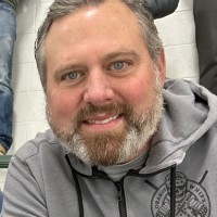 Matt Moldovan Email & Phone Number