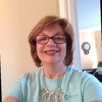Melaleuca:The Wellness Company Employee Jan Rutherford's profile photo