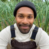 Boston Public Schools Employee Ali Soofi's profile photo