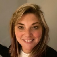 Fontbonne Boston Employee Janine Winters's profile photo