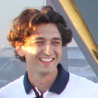 Halit Yukay Email & Phone Number
