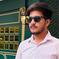 Swagat Sharma Email