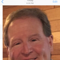 Matthew McKellar Email & Phone Number