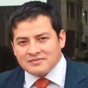 Hospital Victor Larco Herrera Employee Victor Angel Yupan Ñaña's profile photo