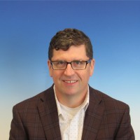 VW Credit, Inc. Employee Robb Nerdin's profile photo