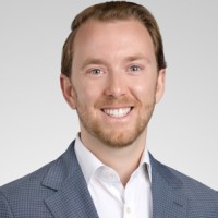 Bluespring Wealth Partners Employee Jonathan Bartholomew's profile photo