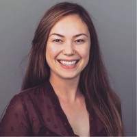 Asplundh Construction Employee Danielle Mercure's profile photo