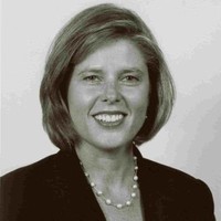Jan Yates Email & Phone Number