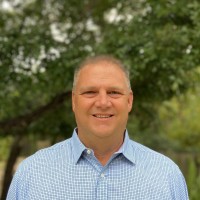 Applied Materials Employee Greg Laughlin's profile photo