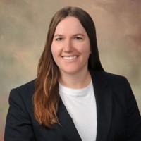 Larissa Root Email & Phone Number