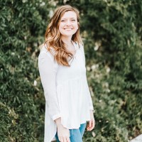 Continuum Autism Spectrum Alliance Employee Kristin Ohaneson's profile photo