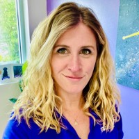 Dogs Inc Employee Lisa O'Kane's profile photo
