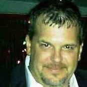 TORC Ministries Employee Marcus Bostic's profile photo