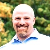Crunch Fitness - Fitness Holdings North America, LLC. Employee Nicholas Hermann's profile photo