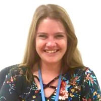 Tenielle Hailston's profile photo