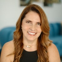 Champions Funding LLC Employee Lucy Patricia Mantilla's profile photo