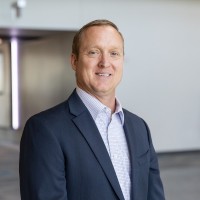 TeraWulf Employee Eric Schmidt's profile photo