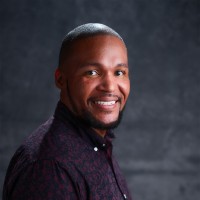 Eric Calderon Email & Phone Number