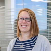 Vicky Bolton Email