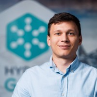 Sleisz Endre's profile photo