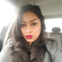 Maria Bonilla Email & Phone Number